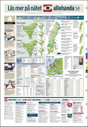 tidningenangermanland_b-20121016_000_00_00_016.pdf