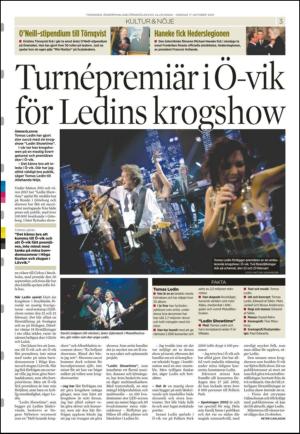 tidningenangermanland_b-20121017_000_00_00_003.pdf