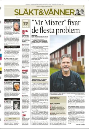 tidningenangermanland_b-20121017_000_00_00_005.pdf