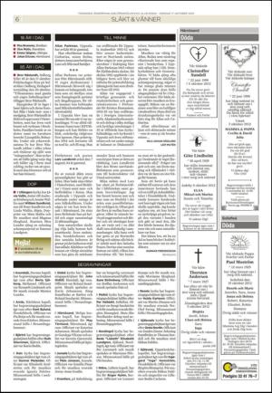 tidningenangermanland_b-20121017_000_00_00_006.pdf