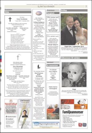 tidningenangermanland_b-20121017_000_00_00_007.pdf