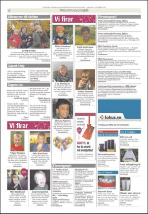 tidningenangermanland_b-20121017_000_00_00_008.pdf