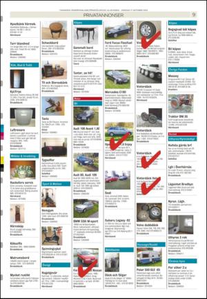 tidningenangermanland_b-20121017_000_00_00_009.pdf