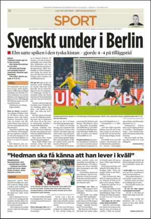 tidningenangermanland_b-20121017_000_00_00_010.pdf