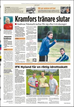 tidningenangermanland_b-20121017_000_00_00_011.pdf