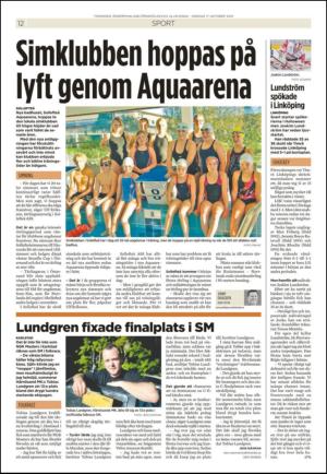 tidningenangermanland_b-20121017_000_00_00_012.pdf