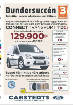 tidningenangermanland_b-20121017_000_00_00_013.pdf