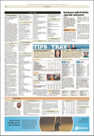 tidningenangermanland_b-20121017_000_00_00_014.pdf
