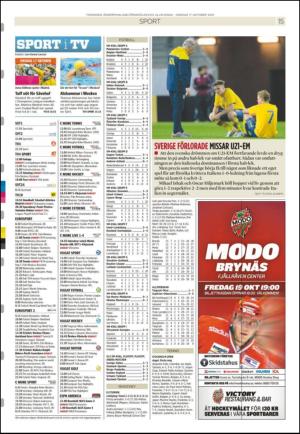 tidningenangermanland_b-20121017_000_00_00_015.pdf