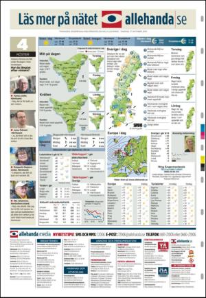 tidningenangermanland_b-20121017_000_00_00_016.pdf