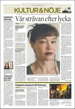 tidningenangermanland_b-20121019_000_00_00_002.pdf