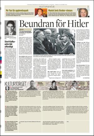 tidningenangermanland_b-20121019_000_00_00_003.pdf