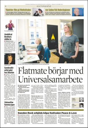 tidningenangermanland_b-20121019_000_00_00_004.pdf