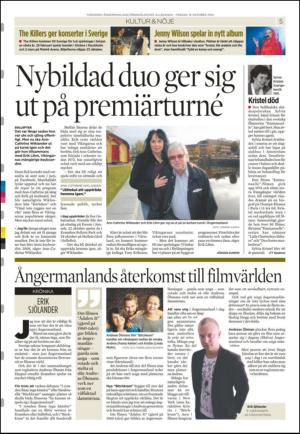tidningenangermanland_b-20121019_000_00_00_005.pdf