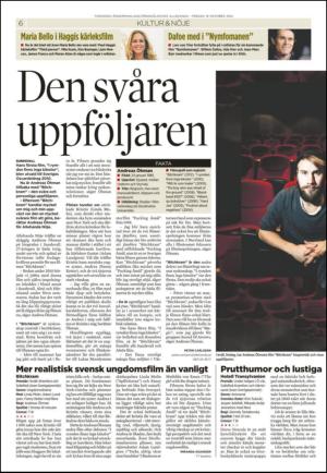 tidningenangermanland_b-20121019_000_00_00_006.pdf
