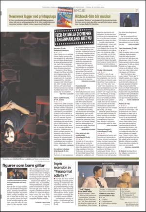 tidningenangermanland_b-20121019_000_00_00_007.pdf