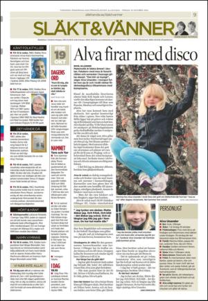 tidningenangermanland_b-20121019_000_00_00_009.pdf