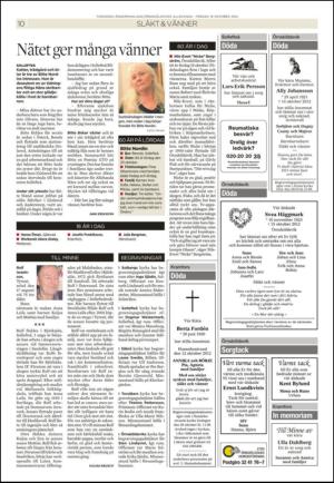 tidningenangermanland_b-20121019_000_00_00_010.pdf