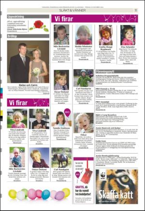tidningenangermanland_b-20121019_000_00_00_011.pdf