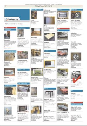 tidningenangermanland_b-20121019_000_00_00_012.pdf