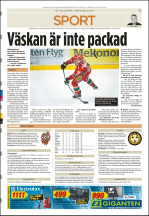 tidningenangermanland_b-20121019_000_00_00_013.pdf
