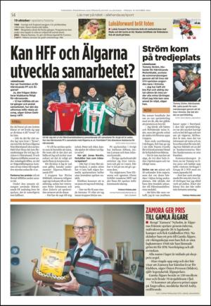 tidningenangermanland_b-20121019_000_00_00_014.pdf