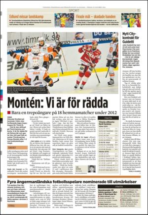 tidningenangermanland_b-20121019_000_00_00_015.pdf