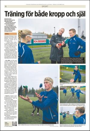 tidningenangermanland_b-20121019_000_00_00_016.pdf