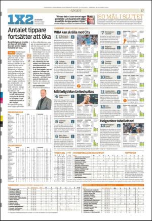 tidningenangermanland_b-20121019_000_00_00_017.pdf