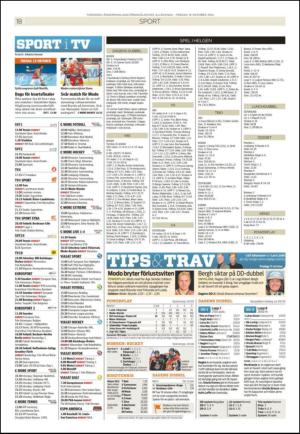 tidningenangermanland_b-20121019_000_00_00_018.pdf