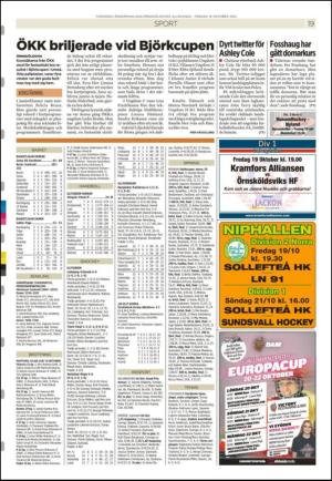 tidningenangermanland_b-20121019_000_00_00_019.pdf