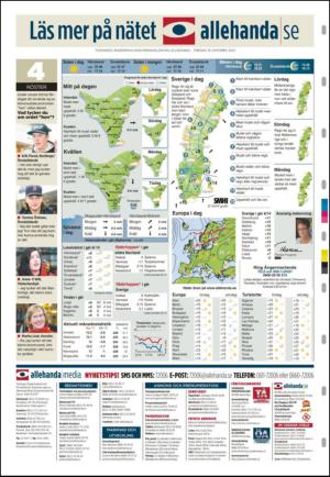 tidningenangermanland_b-20121019_000_00_00_020.pdf
