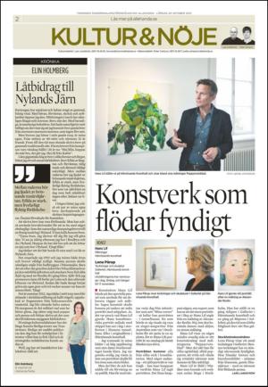 tidningenangermanland_b-20121020_000_00_00_002.pdf