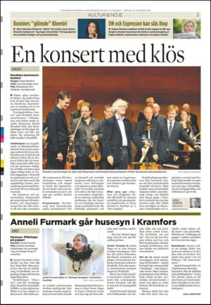 tidningenangermanland_b-20121020_000_00_00_003.pdf