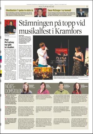 tidningenangermanland_b-20121020_000_00_00_005.pdf