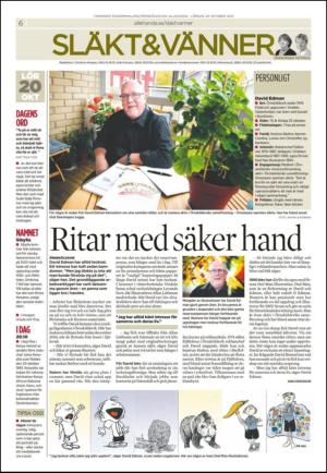 tidningenangermanland_b-20121020_000_00_00_006.pdf