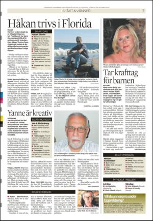 tidningenangermanland_b-20121020_000_00_00_007.pdf