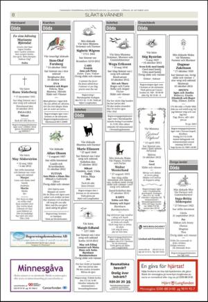 tidningenangermanland_b-20121020_000_00_00_008.pdf