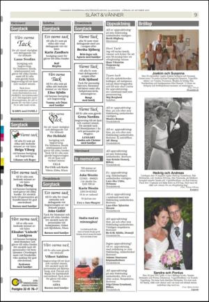 tidningenangermanland_b-20121020_000_00_00_009.pdf