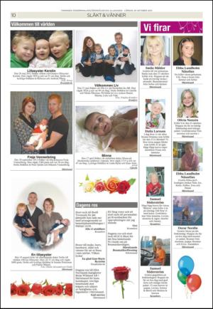 tidningenangermanland_b-20121020_000_00_00_010.pdf