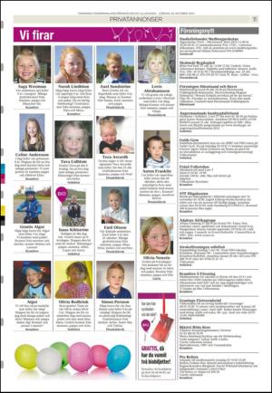 tidningenangermanland_b-20121020_000_00_00_011.pdf