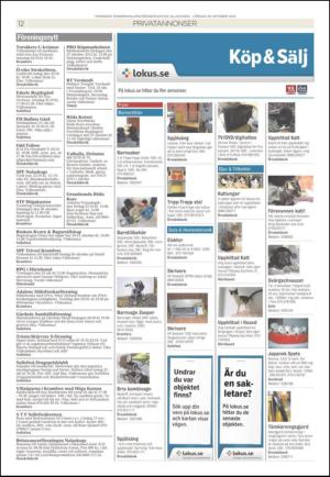 tidningenangermanland_b-20121020_000_00_00_012.pdf