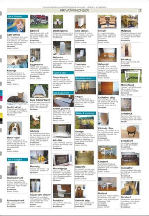 tidningenangermanland_b-20121020_000_00_00_013.pdf