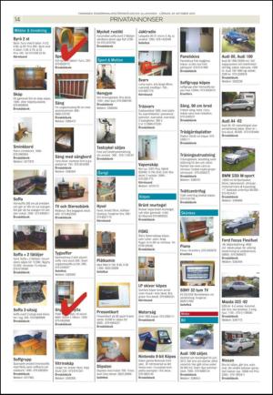 tidningenangermanland_b-20121020_000_00_00_014.pdf