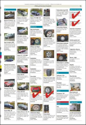 tidningenangermanland_b-20121020_000_00_00_015.pdf