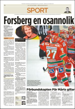 tidningenangermanland_b-20121020_000_00_00_016.pdf