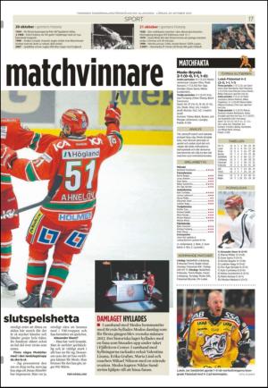 tidningenangermanland_b-20121020_000_00_00_017.pdf