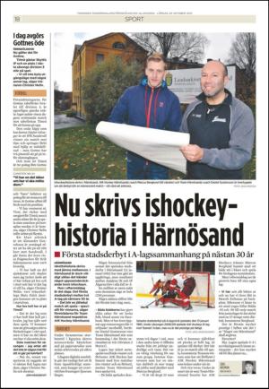 tidningenangermanland_b-20121020_000_00_00_018.pdf