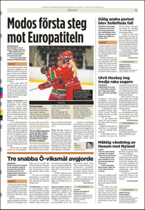 tidningenangermanland_b-20121020_000_00_00_019.pdf