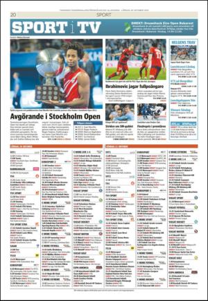 tidningenangermanland_b-20121020_000_00_00_020.pdf
